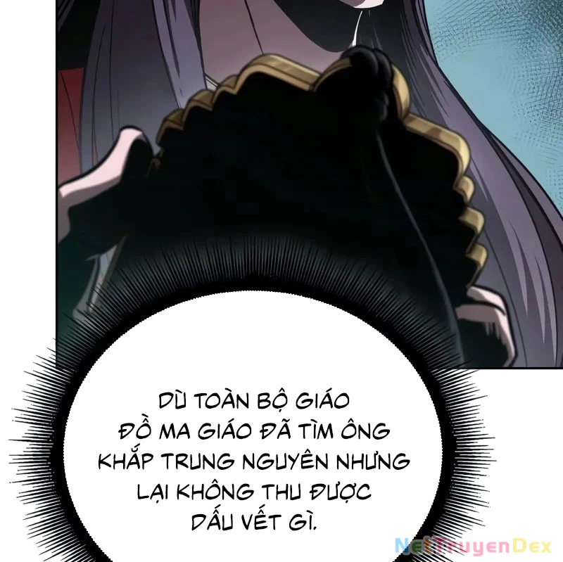 Ngã Lão Ma Thần Chapter 241 - Trang 2