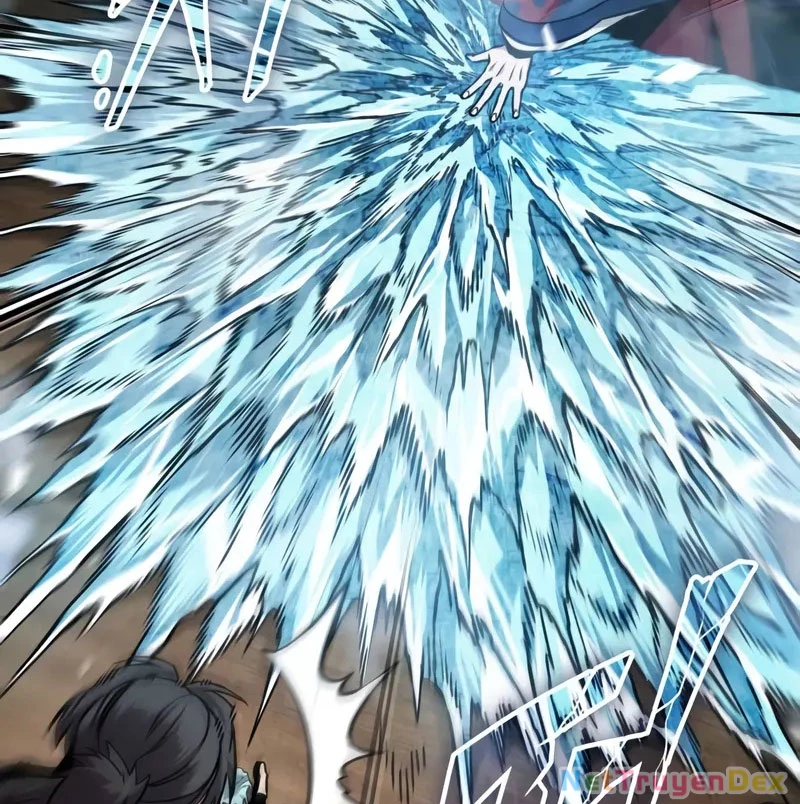 Ngã Lão Ma Thần Chapter 241 - Trang 2