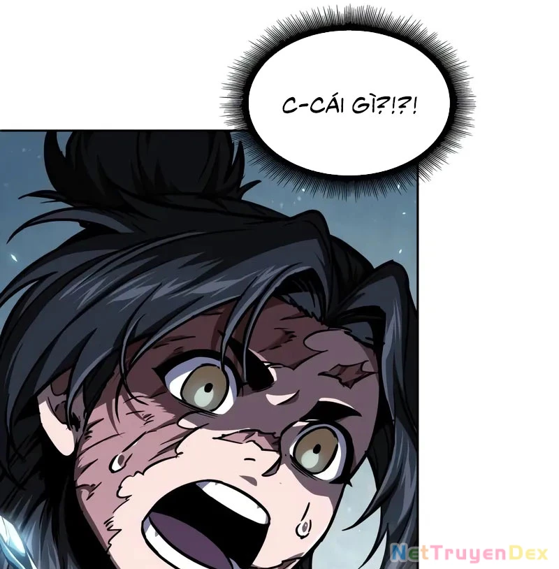 Ngã Lão Ma Thần Chapter 241 - Trang 2