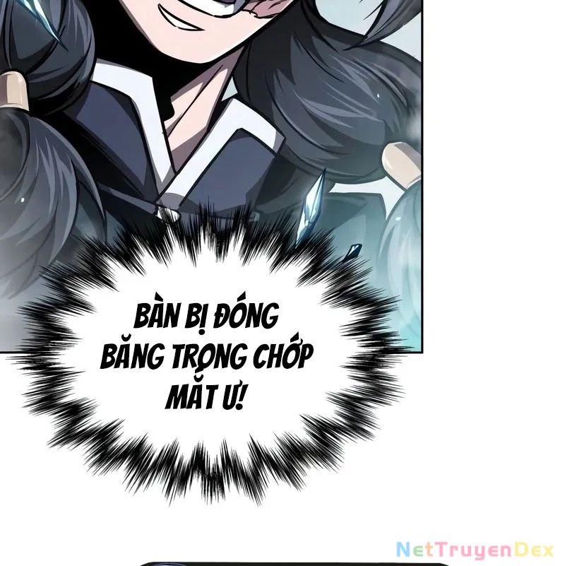 Ngã Lão Ma Thần Chapter 241 - Trang 2