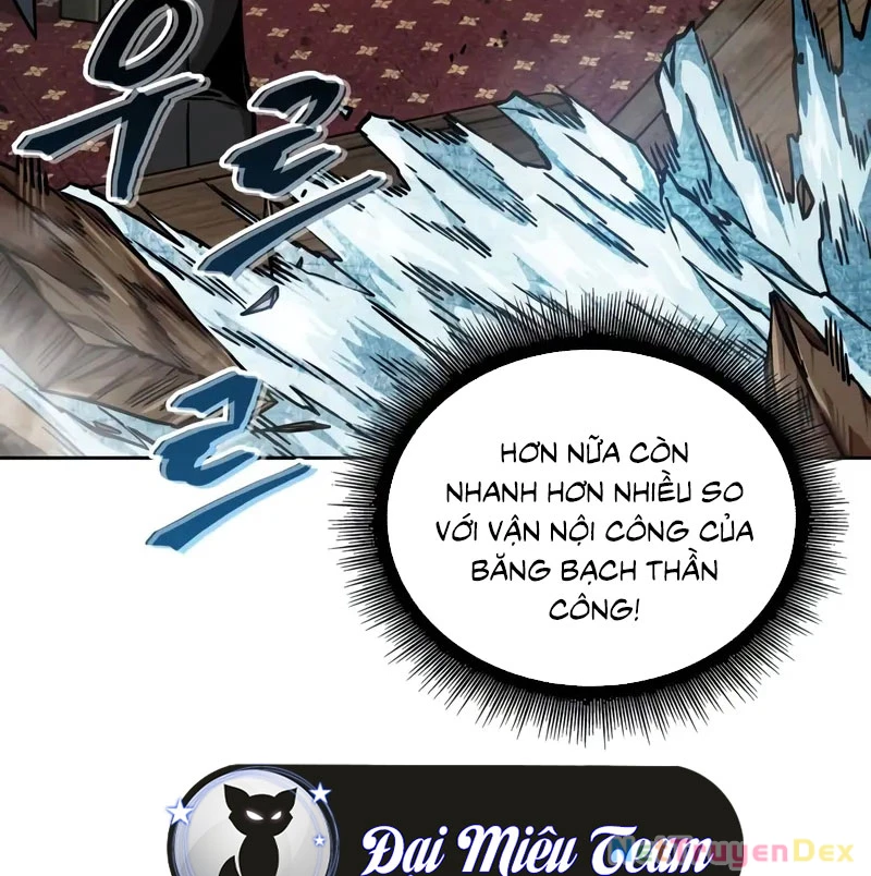 Ngã Lão Ma Thần Chapter 241 - Trang 2