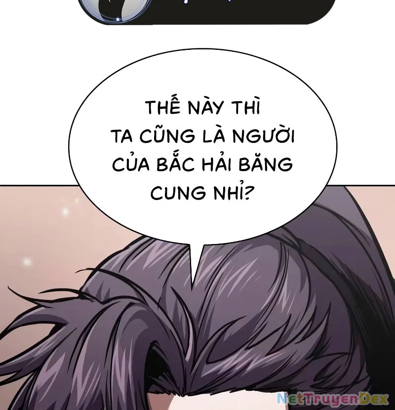 Ngã Lão Ma Thần Chapter 241 - Trang 2