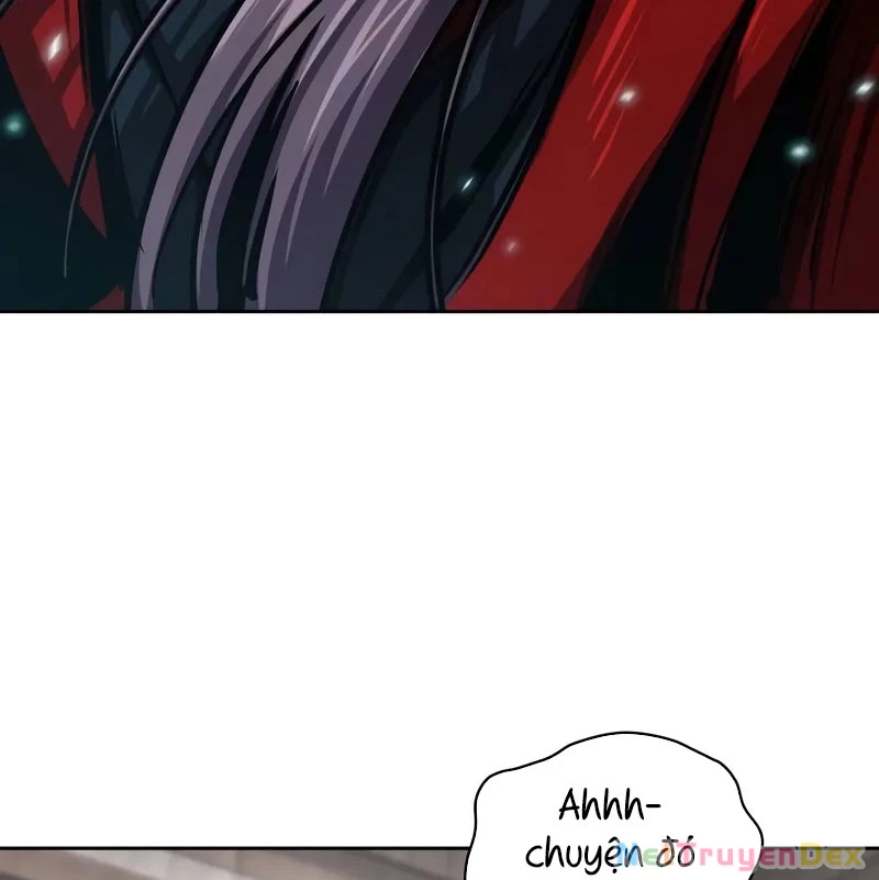 Ngã Lão Ma Thần Chapter 241 - Trang 2