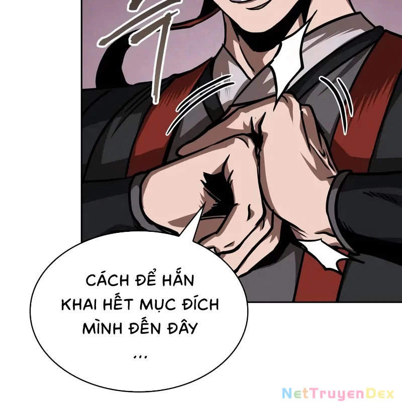 Ngã Lão Ma Thần Chapter 241 - Trang 2