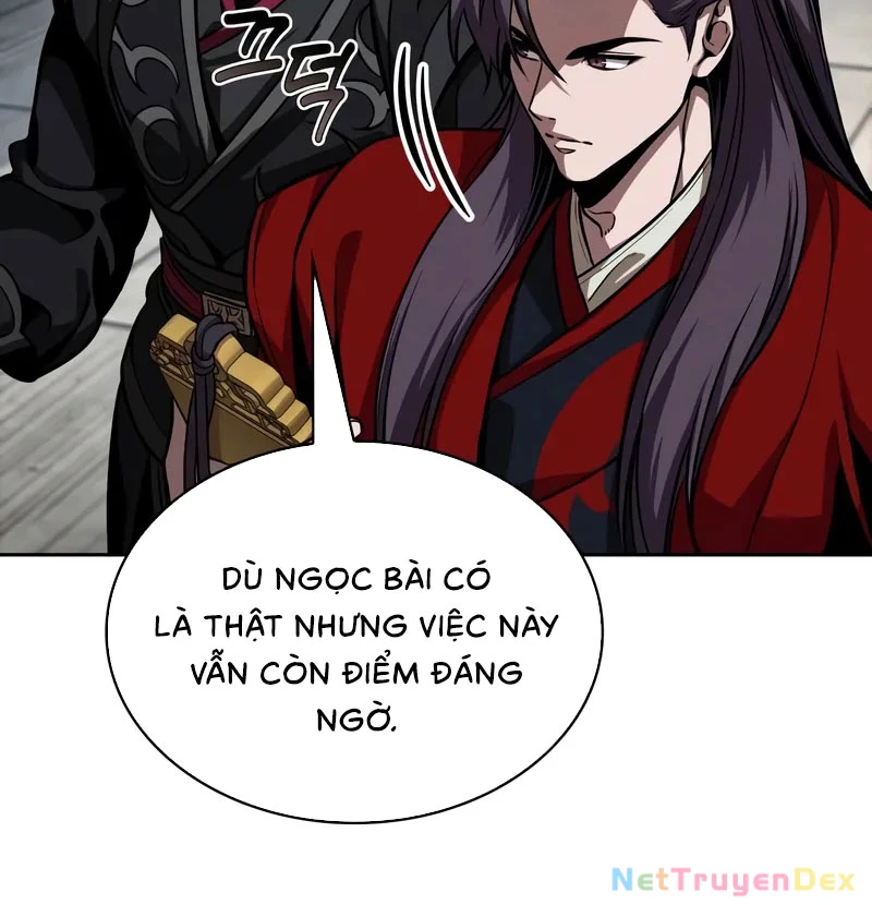 Ngã Lão Ma Thần Chapter 241 - Trang 2