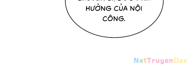 Ngã Lão Ma Thần Chapter 241 - Trang 2