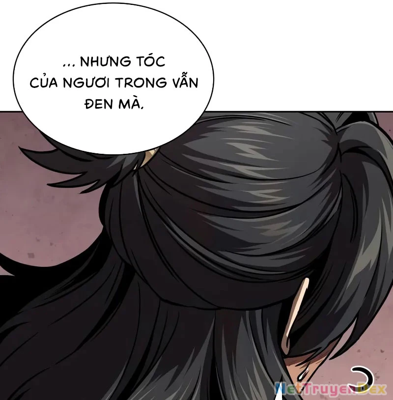 Ngã Lão Ma Thần Chapter 241 - Trang 2