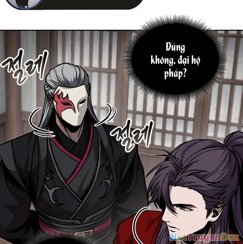 Ngã Lão Ma Thần Chapter 241 - Trang 2