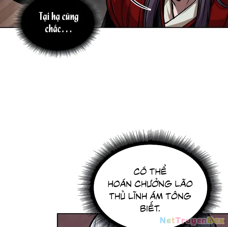 Ngã Lão Ma Thần Chapter 241 - Trang 2
