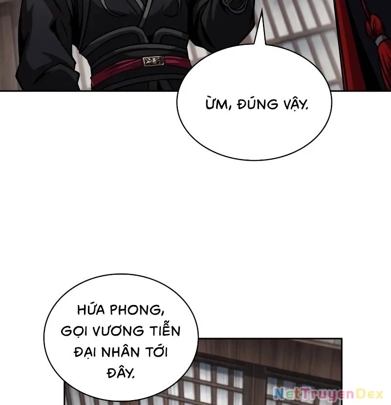 Ngã Lão Ma Thần Chapter 241 - Trang 2