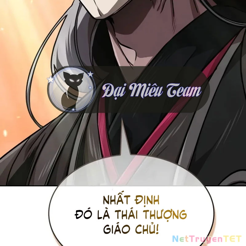 Ngã Lão Ma Thần Chapter 243 - Trang 2