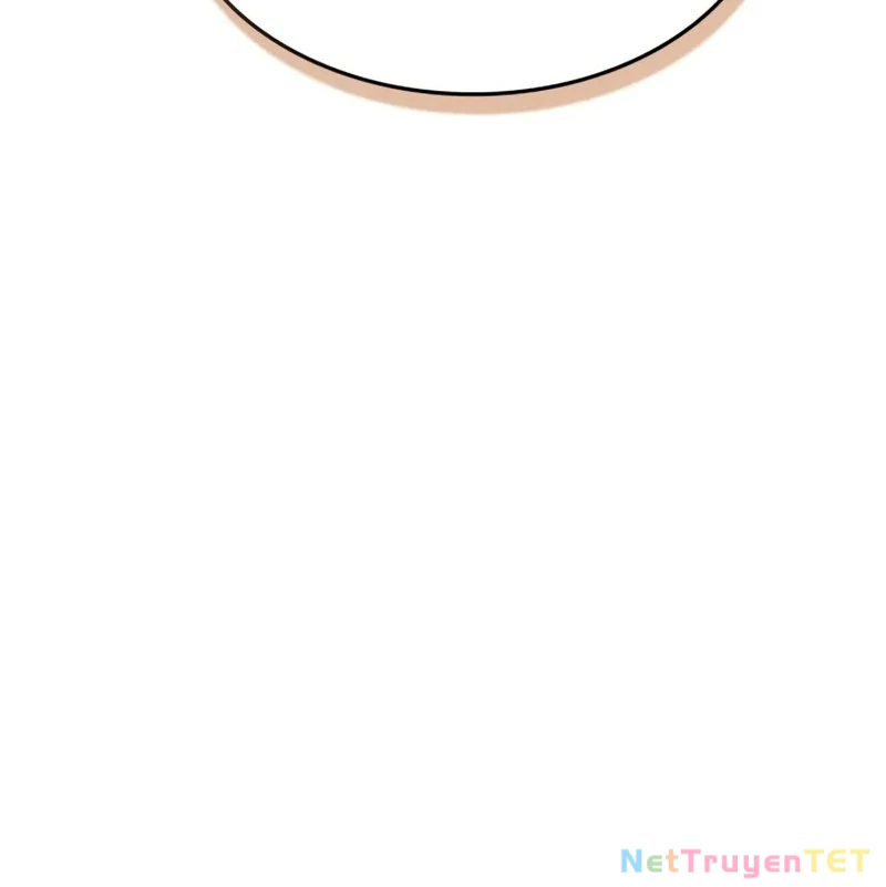 Ngã Lão Ma Thần Chapter 243 - Trang 2