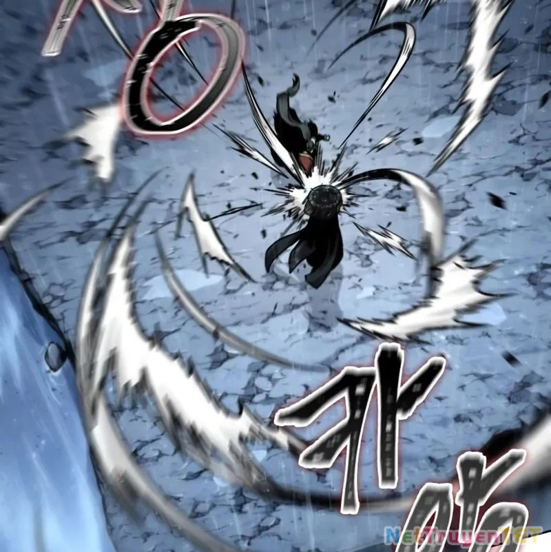 Ngã Lão Ma Thần Chapter 243 - Trang 2