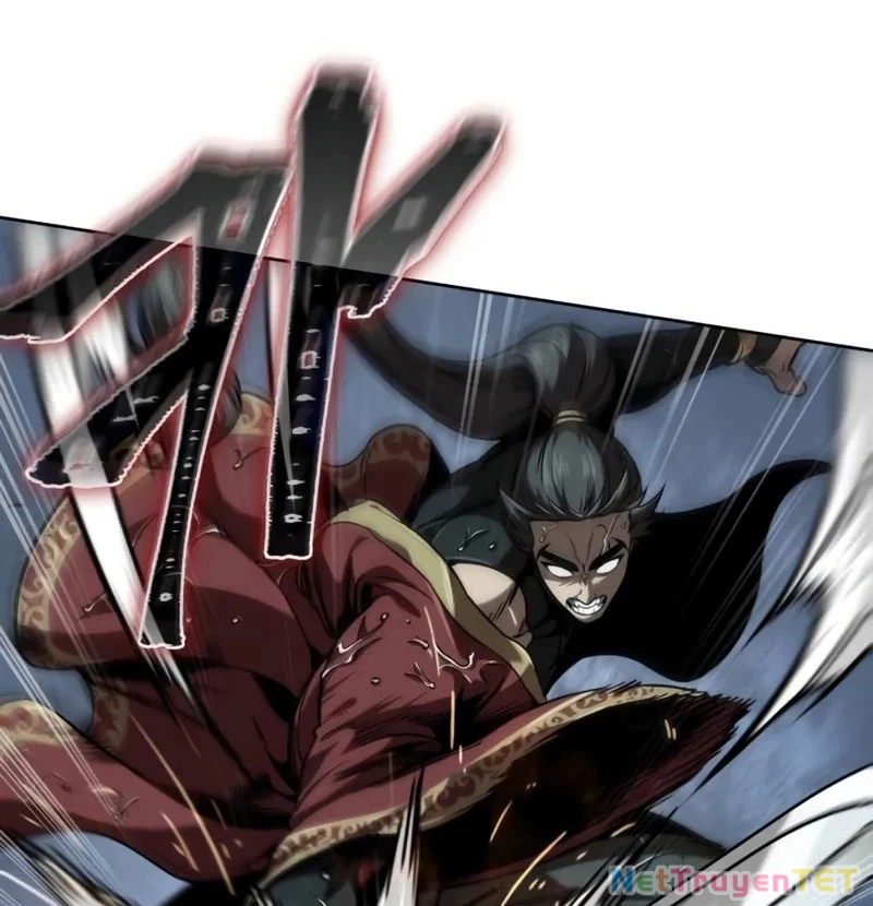 Ngã Lão Ma Thần Chapter 243 - Trang 2