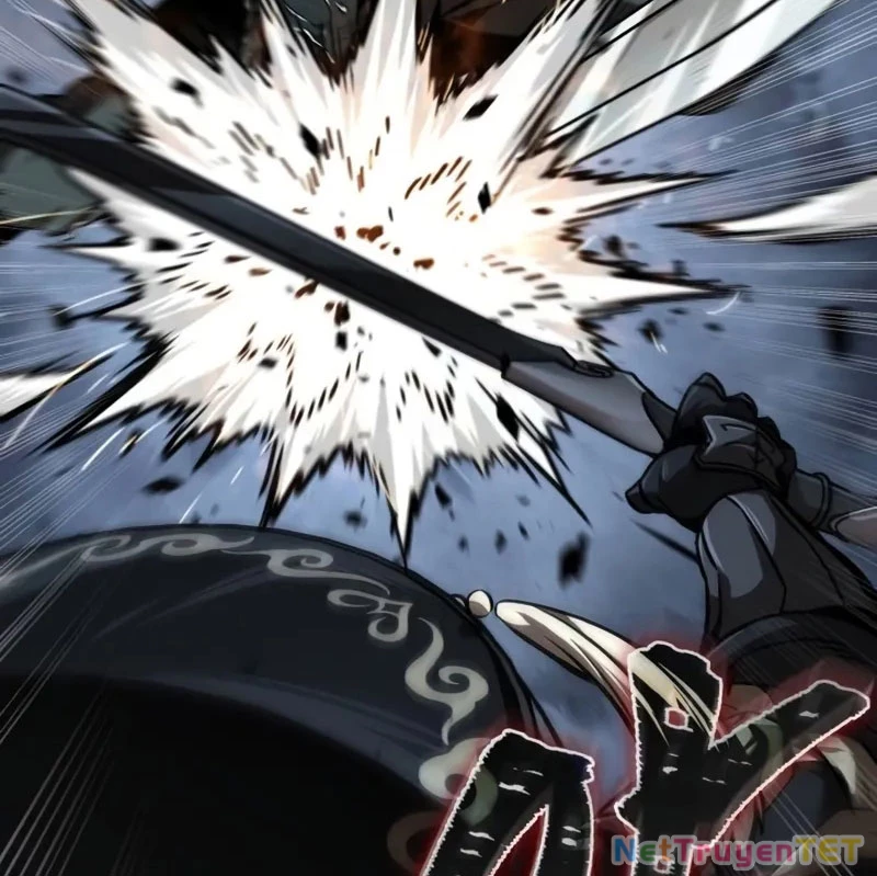 Ngã Lão Ma Thần Chapter 243 - Trang 2