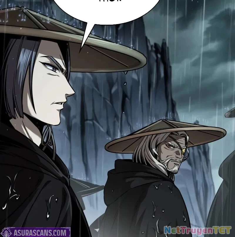 Ngã Lão Ma Thần Chapter 243 - Trang 2