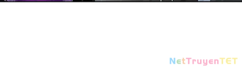 Ngã Lão Ma Thần Chapter 243 - Trang 2