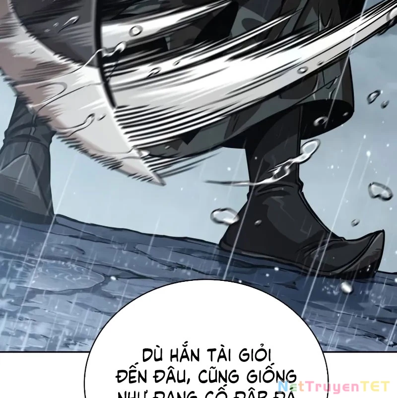 Ngã Lão Ma Thần Chapter 243 - Trang 2