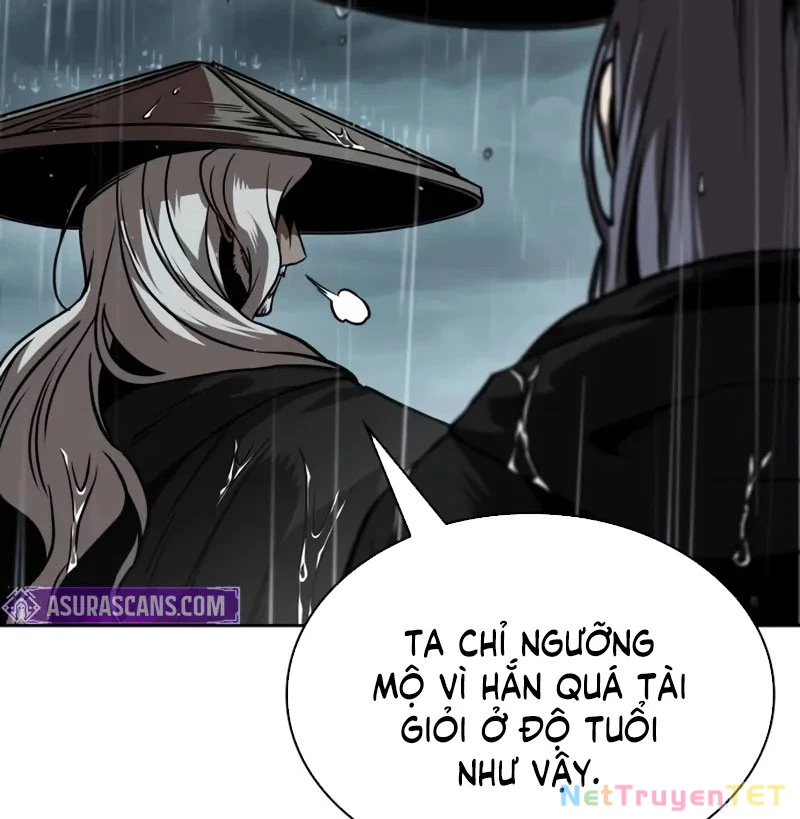 Ngã Lão Ma Thần Chapter 243 - Trang 2