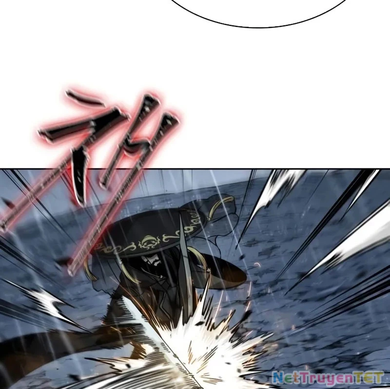 Ngã Lão Ma Thần Chapter 243 - Trang 2