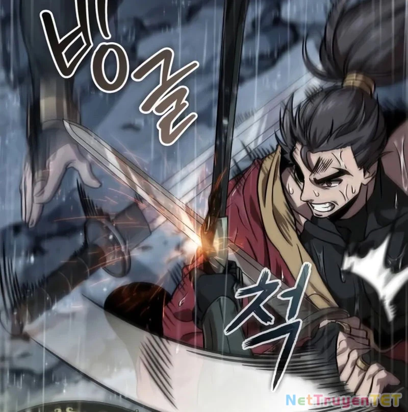 Ngã Lão Ma Thần Chapter 243 - Trang 2