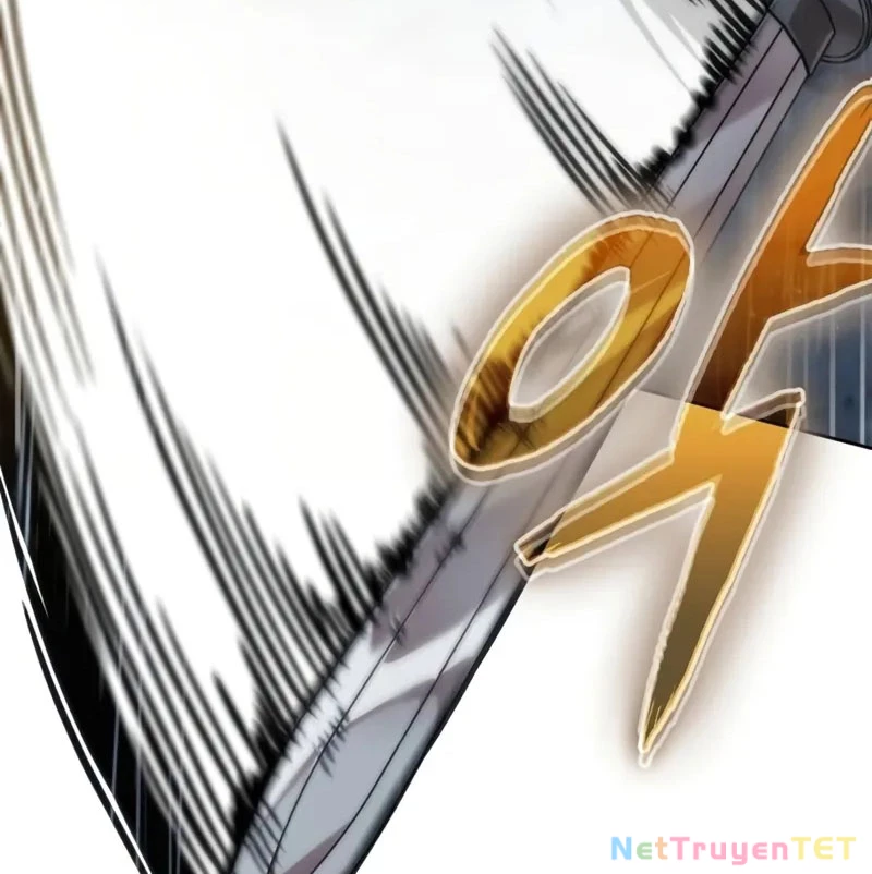 Ngã Lão Ma Thần Chapter 243 - Trang 2