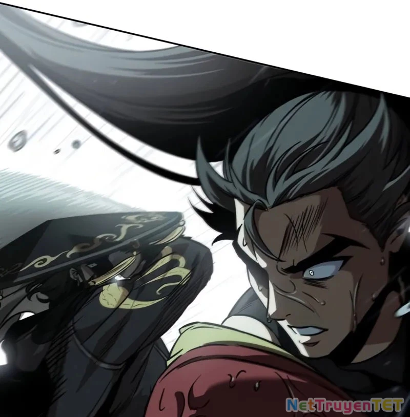 Ngã Lão Ma Thần Chapter 243 - Trang 2