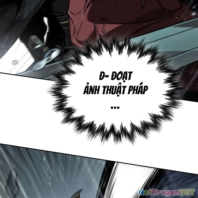 Ngã Lão Ma Thần Chapter 243 - Trang 2