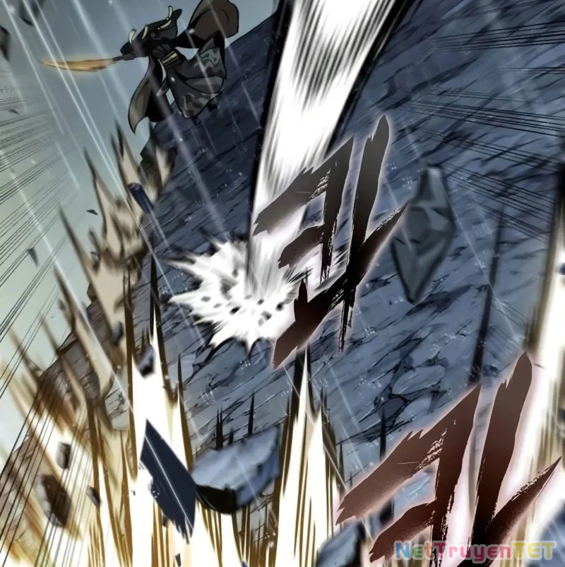 Ngã Lão Ma Thần Chapter 243 - Trang 2