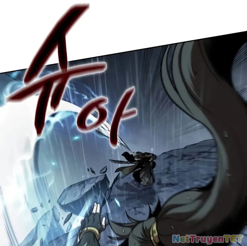 Ngã Lão Ma Thần Chapter 243 - Trang 2