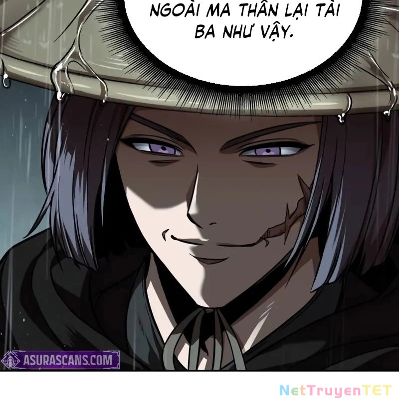 Ngã Lão Ma Thần Chapter 243 - Trang 2
