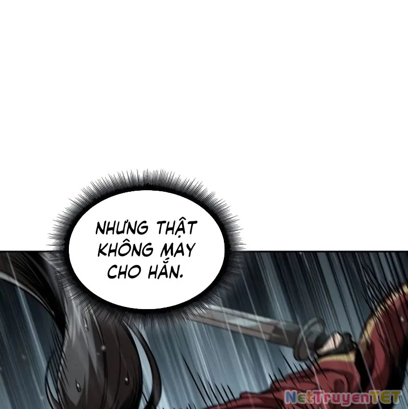 Ngã Lão Ma Thần Chapter 243 - Trang 2