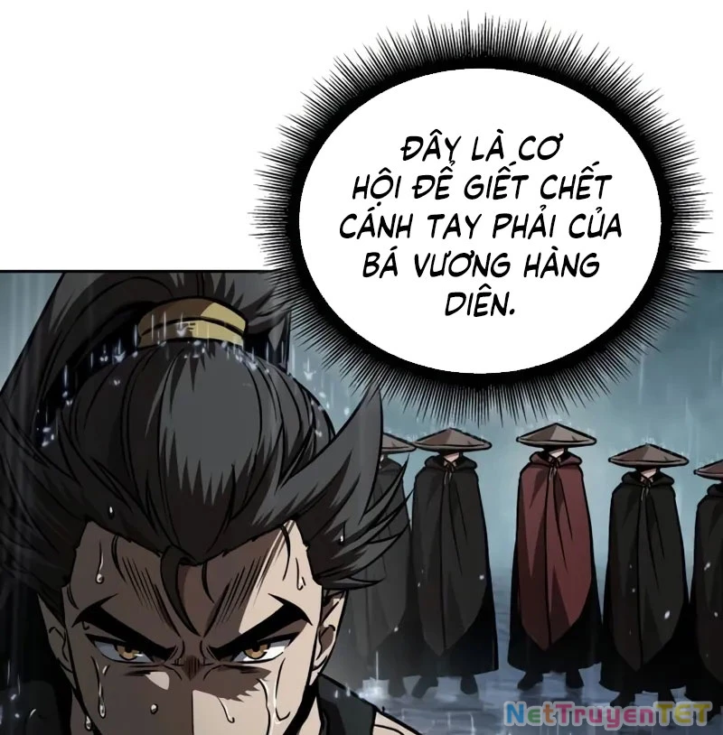 Ngã Lão Ma Thần Chapter 243 - Trang 2