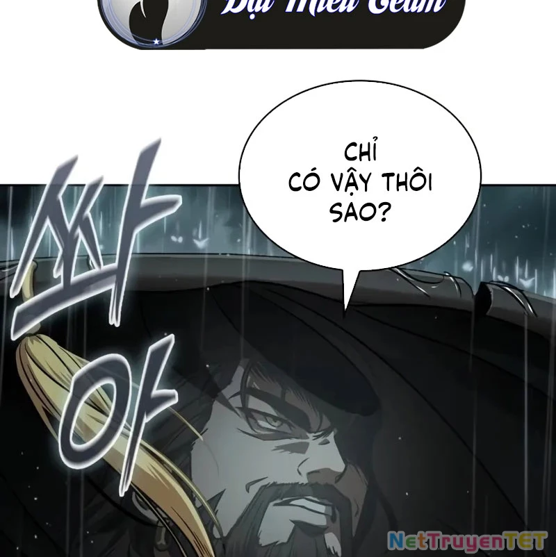 Ngã Lão Ma Thần Chapter 243 - Trang 2