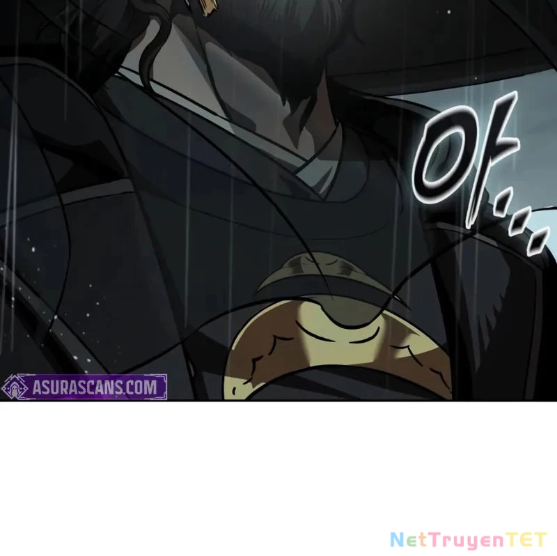 Ngã Lão Ma Thần Chapter 243 - Trang 2