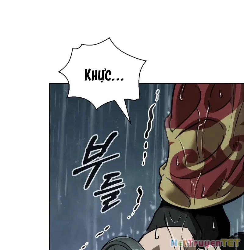 Ngã Lão Ma Thần Chapter 243 - Trang 2