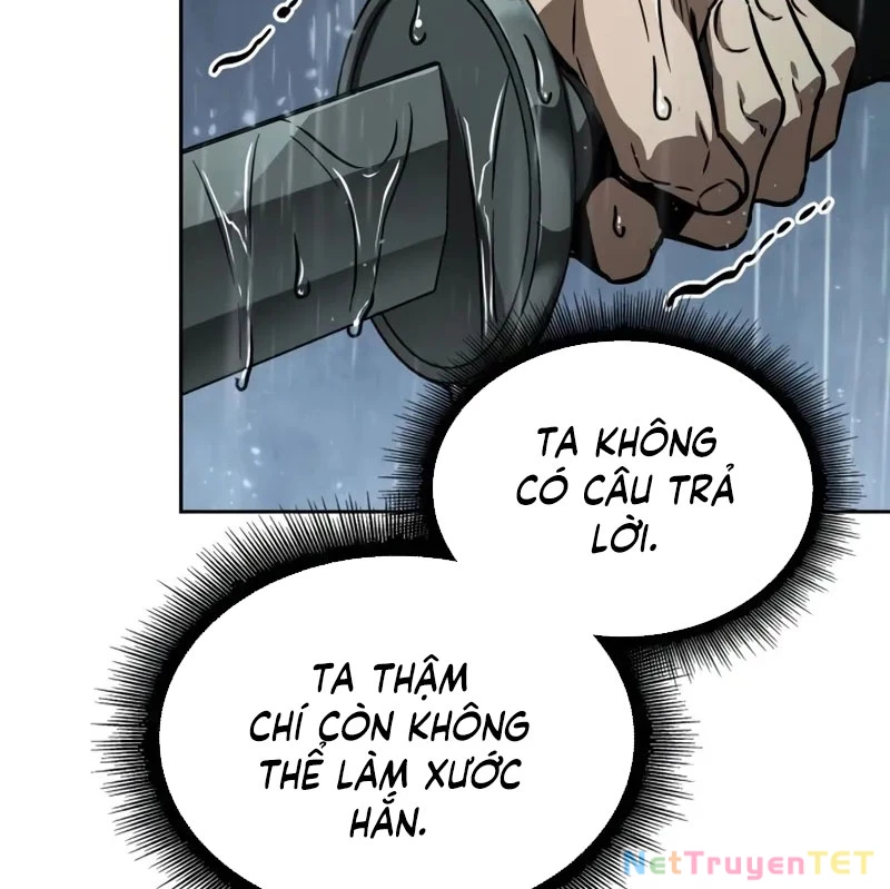 Ngã Lão Ma Thần Chapter 243 - Trang 2
