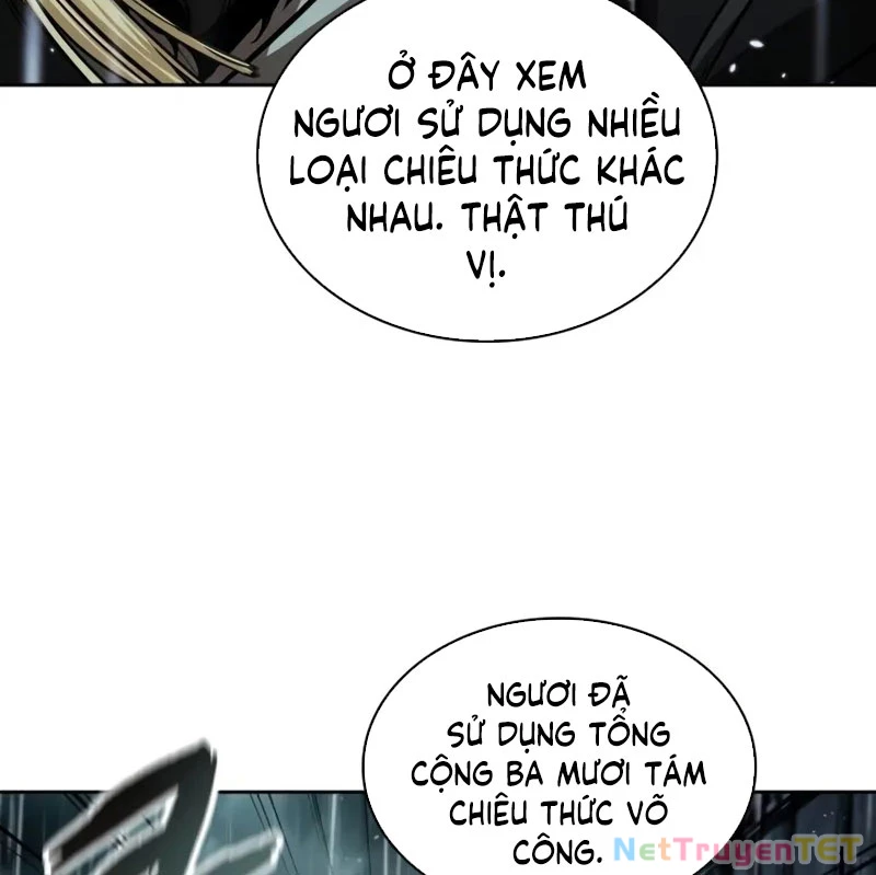 Ngã Lão Ma Thần Chapter 243 - Trang 2