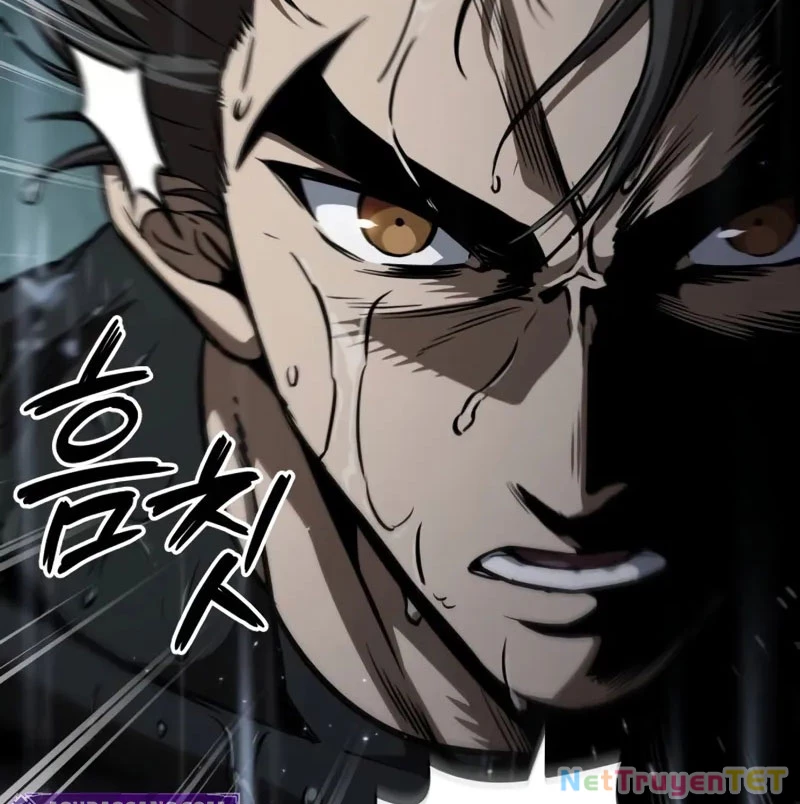 Ngã Lão Ma Thần Chapter 243 - Trang 2