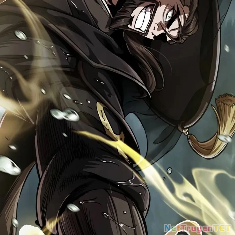 Ngã Lão Ma Thần Chapter 243 - Trang 2