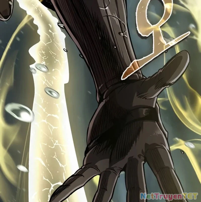 Ngã Lão Ma Thần Chapter 243 - Trang 2