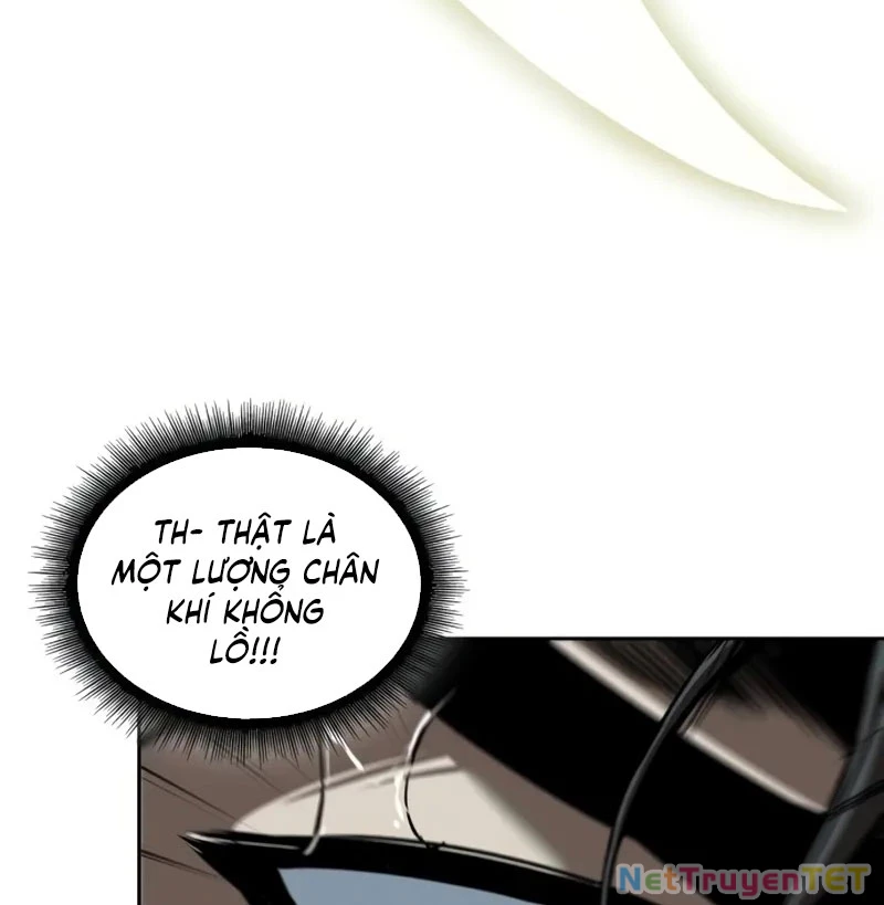 Ngã Lão Ma Thần Chapter 243 - Trang 2