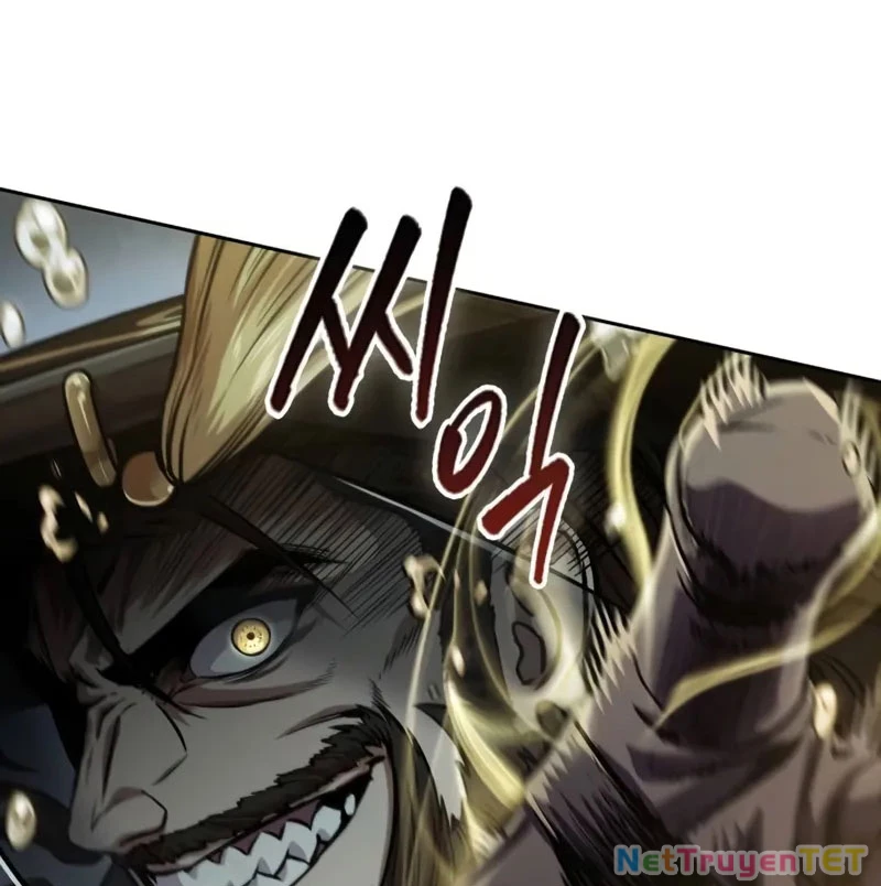 Ngã Lão Ma Thần Chapter 243 - Trang 2