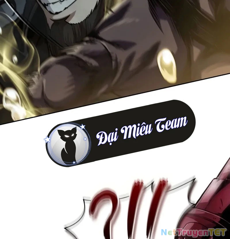 Ngã Lão Ma Thần Chapter 243 - Trang 2