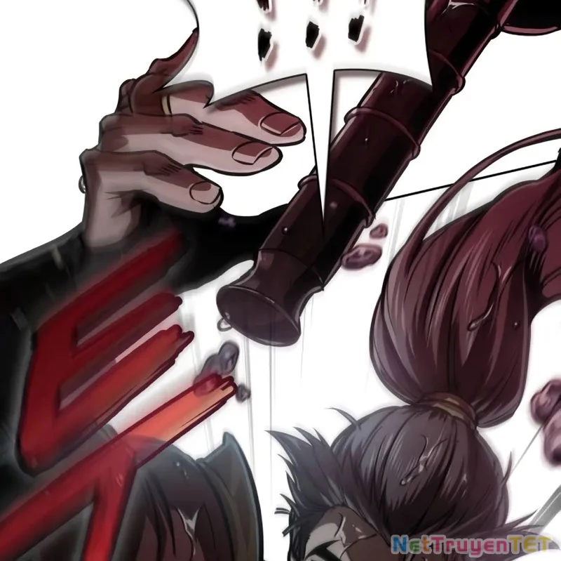 Ngã Lão Ma Thần Chapter 243 - Trang 2