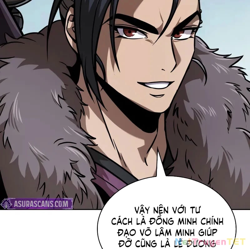 Ngã Lão Ma Thần Chapter 244 - Trang 2