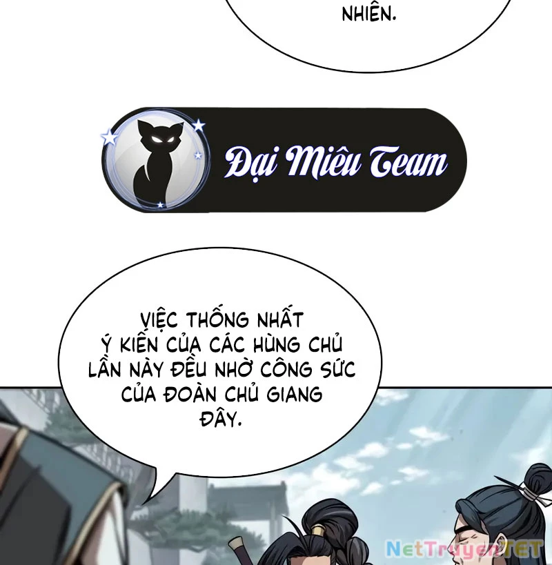 Ngã Lão Ma Thần Chapter 244 - Trang 2