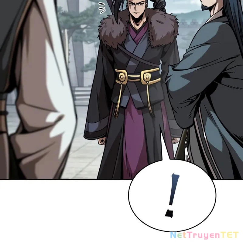 Ngã Lão Ma Thần Chapter 244 - Trang 2