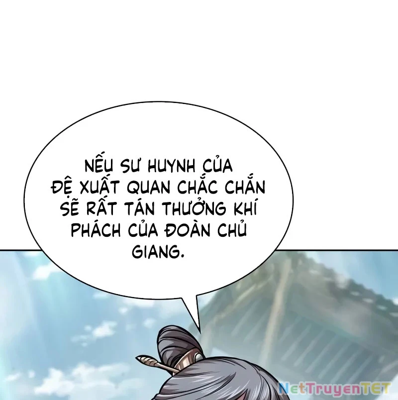 Ngã Lão Ma Thần Chapter 244 - Trang 2