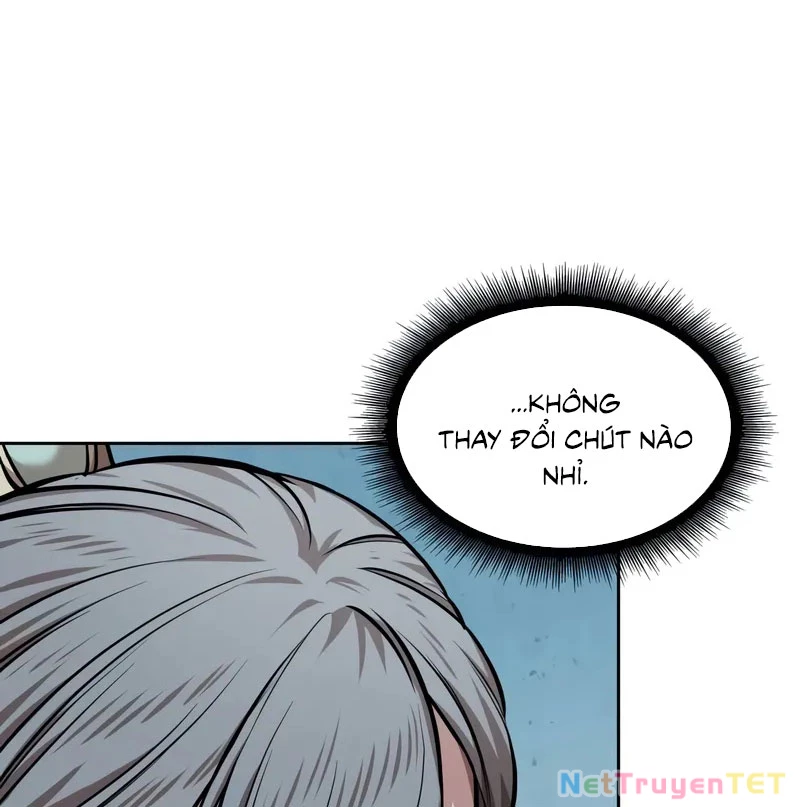 Ngã Lão Ma Thần Chapter 244 - Trang 2